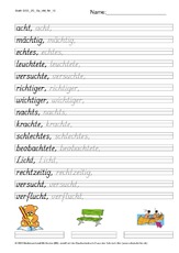 DSS_2S_Bu_cht_Nr_10.pdf